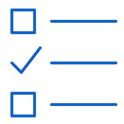 Icon for Audit Services